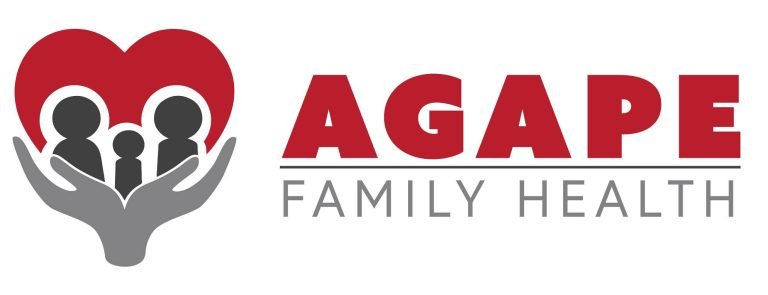 AGAPE FAMILY HEALTH